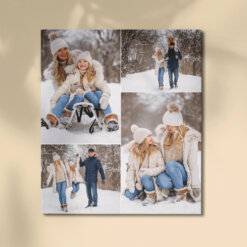 Κάμβας - WP008