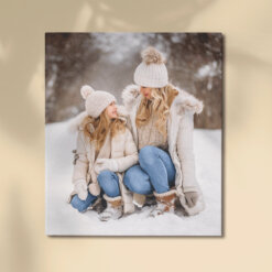 Κάμβας - WP001