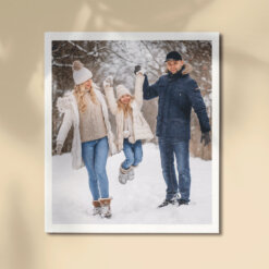 Κάμβας - WP004