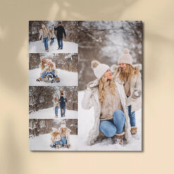 Κάμβας - WP003