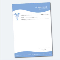 Συνταγολόγιο 07